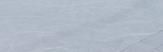 E15406 COVER-CAR-GRAY-84-90