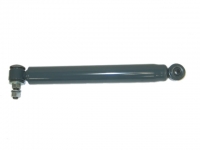 60530 DAMPER-STEERING-SHOCK-63-68-DISCONTINUED