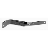 6056L BRACE-(BRACKET)-FRONT BUMPER-MAIN-LEFT-58-62