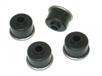 8882104 CUSHION-REAR SPRING-RUBBER-4 PIECES-84-96