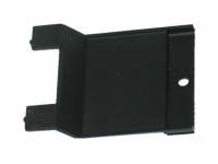 E21393 INSERT-DOOR HANDLE-EACH-84-96