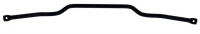 E17497 SWAY BAR-REAR-19MM-SOLID-97-04