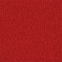 E14818 MAT SET-FLOOR-DAYTONA-COLORS-PAIR-58-60