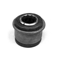 E10063 BUSHING-CLUTCH BELLCRANK 56-62