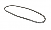 E10280 Belt-AC-350-L48-2ND DESIGN-79