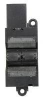 E20730 SWITCH-POWER WINDOW-LEFT-92-96