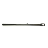 E10547 ROD-CLUTCH FORK TO BELLCRANK 55-62