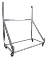 E10586 CART-HARDTOP STORAGE 56-96