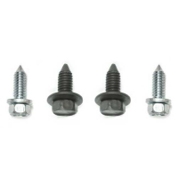 E10734 BOLT KIT-HOOD SUPPORT-68 AND M73-E77