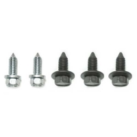 E10735 BOLT KIT-HOOD SUPPORT-69-E73