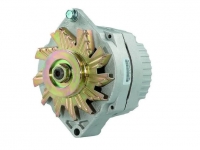 E10962 Alternator 63 Amp 69-82