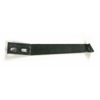 E11012 BRACE-(BRACKET)-REAR BUMPER-OUTER-RIGHT-USA-68-73