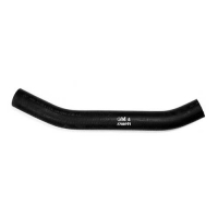 E11089 HOSE-RADIATOR UPPER-3788191-61-62