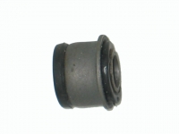 E11158 BUSHING-CLUTCH PUSH ROD, SHOULDER BOLT BUSHING 55-62