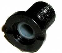 E11277 NUT-HEADLAMP-SWITCH-68-89