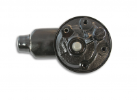 E11351 PUMP-POWER STEERING-REBUILT-63-74