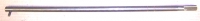 E11507 SHAFT-LOWER WITH TELESCOPIC COLUMN-WITH PIN-65-66-NOT CURRENTLY AVAILABLE.