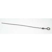 E11523 DIPSTICK-OIL-GM NOS-75-E76