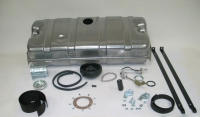 E11530 TANK KIT-FUEL-CONVERTIBLE-DELUXE-63-67