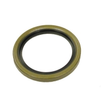 E11561 SEAL-WHEEL BEARING-FRONT-69-82