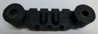 E11610 MOUNT-TRANSMISSION-RUBBER-53-62