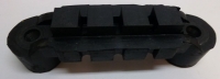 E11610 MOUNT-TRANSMISSION-RUBBER-53-62