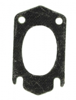 E11861 GASKET-CATALYTIC CONVERTER FLANGE-EACH-82-85