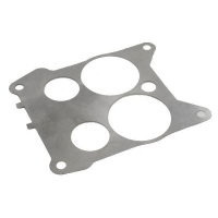 E11970 GASKET-CARBURETOR-HEAT BAFFLE-68-69