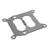 E11976 GASKET-CARBURETOR-250 H.P.-62-65