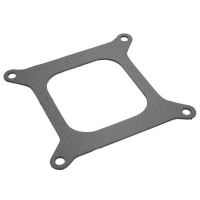 E11977 GASKET-CARBURETOR-BIG BLOCK-65-70