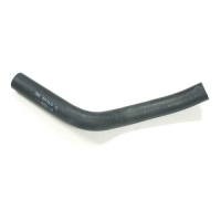 E12007 HOSE-RADIATOR UPPER-#3917670-68