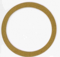 E12315 GASKET-FUEL CAP-NON LOCKING-63-74