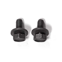 E12373 BOLT-AIR CLEANER BASE-PAIR-67-69