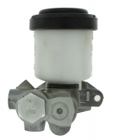 E12402 CYLINDER-MASTER-84