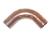 E12409 ELBOW-HEATER HOSE-90 DEGREE HEATER-56-58