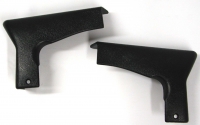 E12472 TRIM-CONVERTIBLE LOCK PILLAR-PAIR-90-93