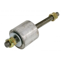 E12513 TOOL-ON CAR BUSHING REMOVAL-63-74