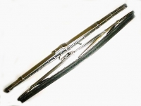 E12626 BLADES-WINDSHIELD WIPER-CORRECT REPRODUCTION-PAIR-56-62