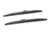 E12627 BLADES-WINDSHIELD WIPER-REPLACEMENT-PAIR-56-62