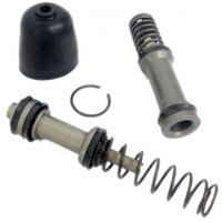 E12659 REBUILD KIT-MASTER CYLINDER-EXCLUDES POWER BRAKES-67-76