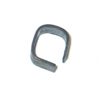 E12768 BUSHING-MIRROR-INTERIOR TO SUPPORT-63-76