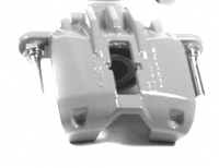 E12820LR CALIPER-BRAKE-REAR-LEFT-REBUILT-05-12