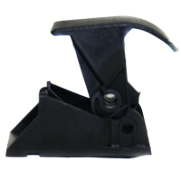 E12827 HANDLE-HOOD RELEASE-84-96