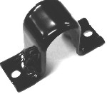 E12842 BRACKET-FRONT SWAY BAR-88-96