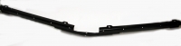 E12848 REINFORCEMENT-HOOD SURROUND-BEHIND FRONT BUMPER-68-72