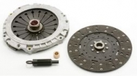 E12895 CLUTCH KIT-26 SPLINE-COVER-CLUTCH DISC-RELEASE BEARING-PILOT-89-93