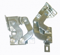 E12956 HINGE-HOOD-PAIR-53-57