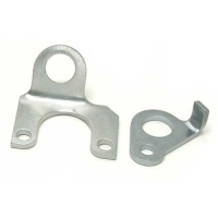 E13159 BRACKET KIT-ENGINE PULL-SMALL BLOCK-71-82