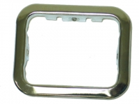 E13325 BEZEL-ASH TRAY-53-55