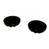 e13362 PLUG-TARGA ROOF INNER FRAME-PAIR-84-96